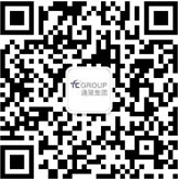 通策集团二维码